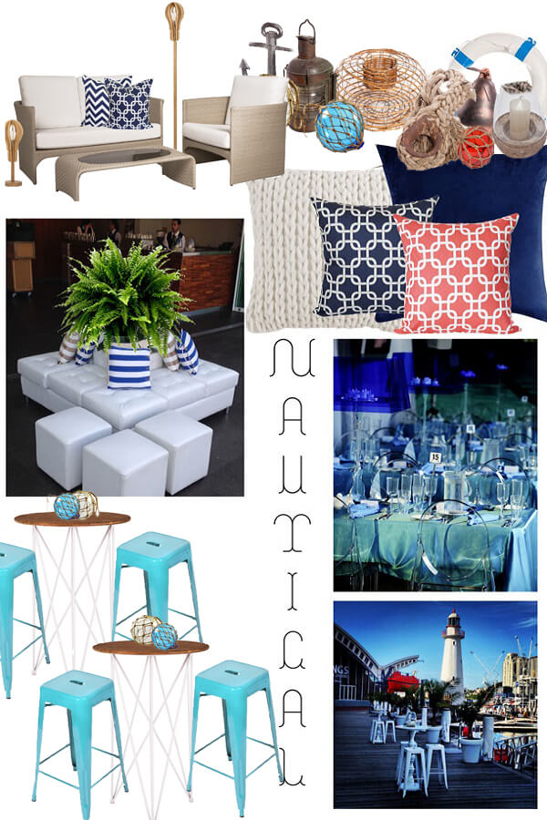 Nautical-Themed-Event