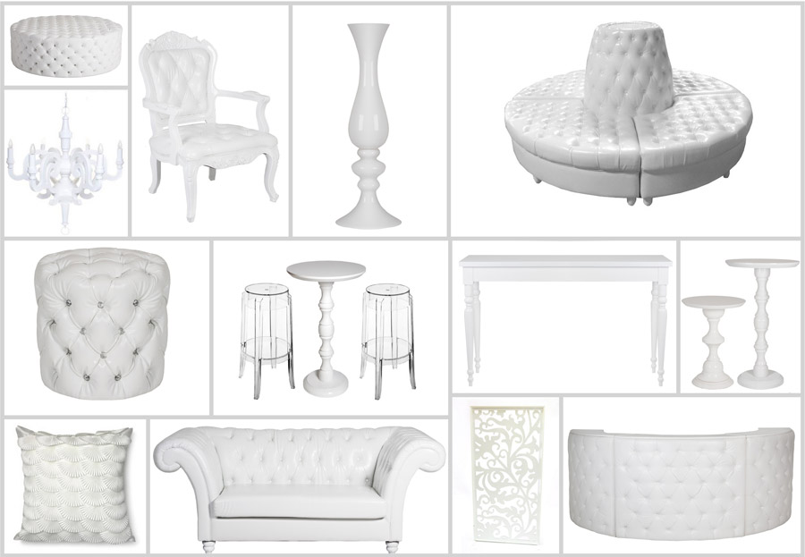 Luxe-Furniture