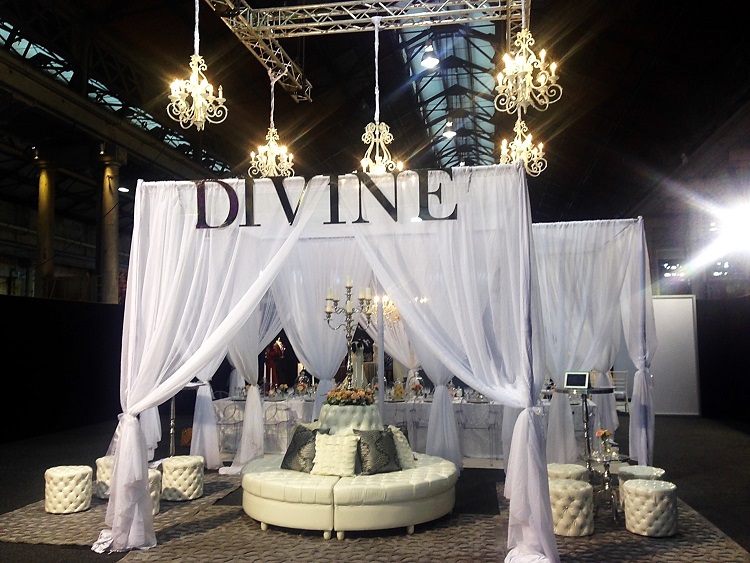 Divine-events-abs-wedding-expo