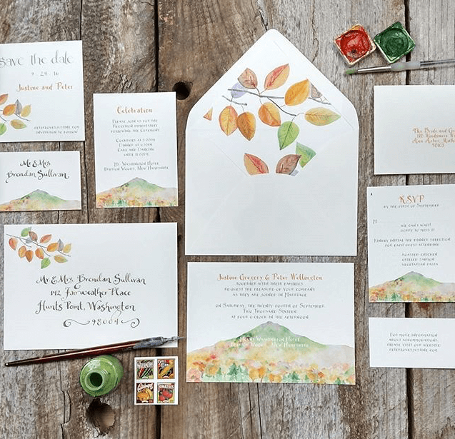 elscards-autumn-wedding-stationery