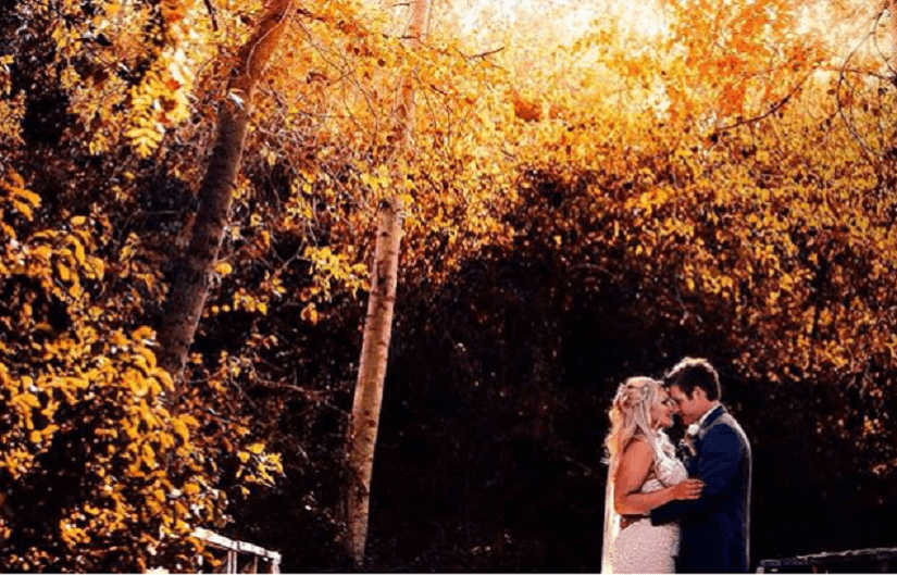 talioredfitphotography-autumn-wedding