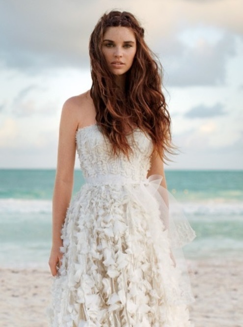 blog.buyhaircaredirect-bridal-hair-styles-beach-chic