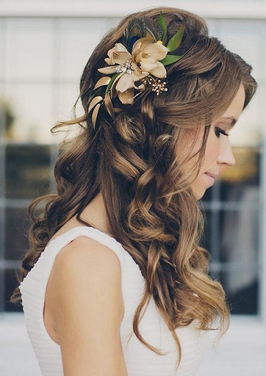 elegantweddinginvites-bridal-hair-styles-hair-embellishment